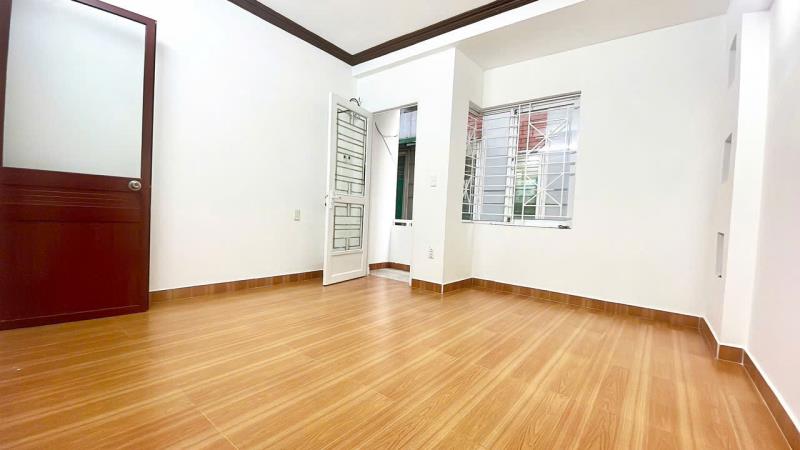Siêu thị nhà đất bán